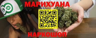 мдпв Малгобек
